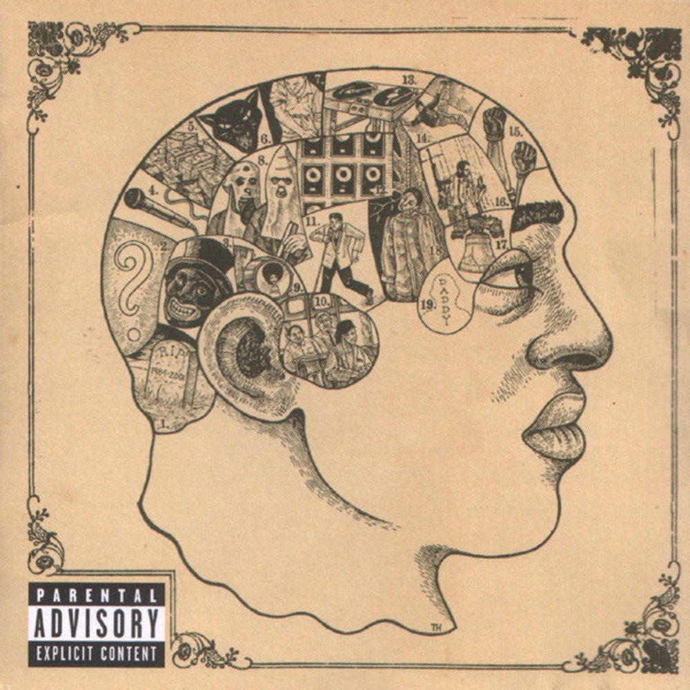 0008811299620.jpg Phrenology - immagine 1