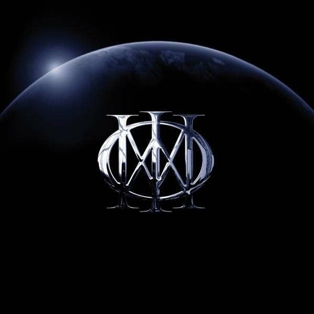 0016861760427.jpg Dream Theater - immagine 1