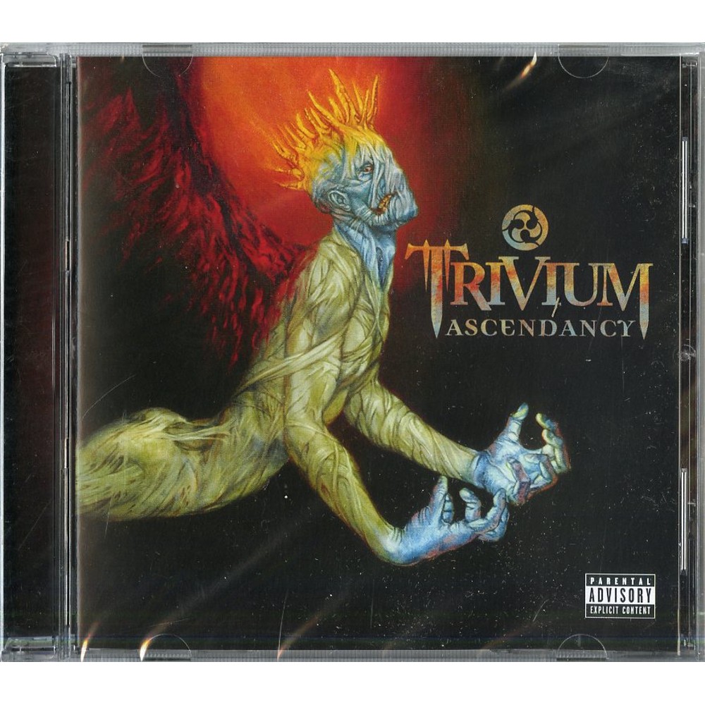 0016861825126.jpg Ascendancy - immagine 1