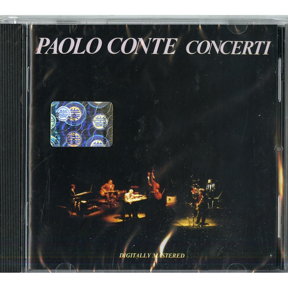 0022924497421.jpg Concerti - immagine 1