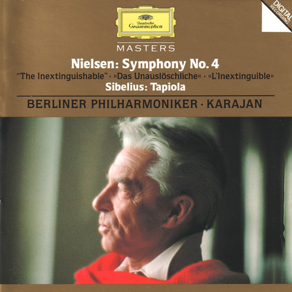 0028944551822.jpg Sinfonia N. 4 - immagine 1