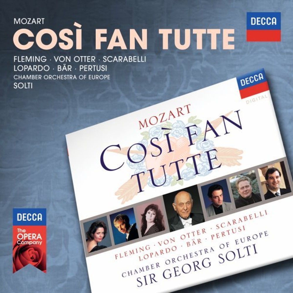 0028947830504-2.jpg Cosi' Fan Tutte (2cd) - immagine 1