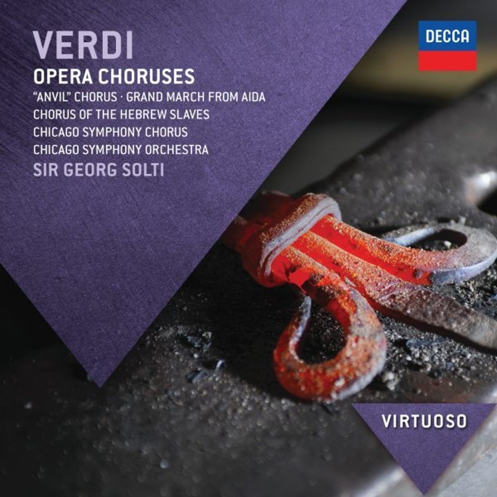 0028947836148.jpg Opera Choruses - immagine 1