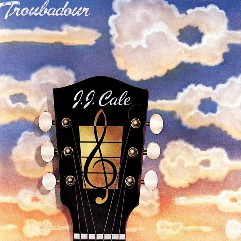 0042281000126.jpg Troubadour - immagine 1