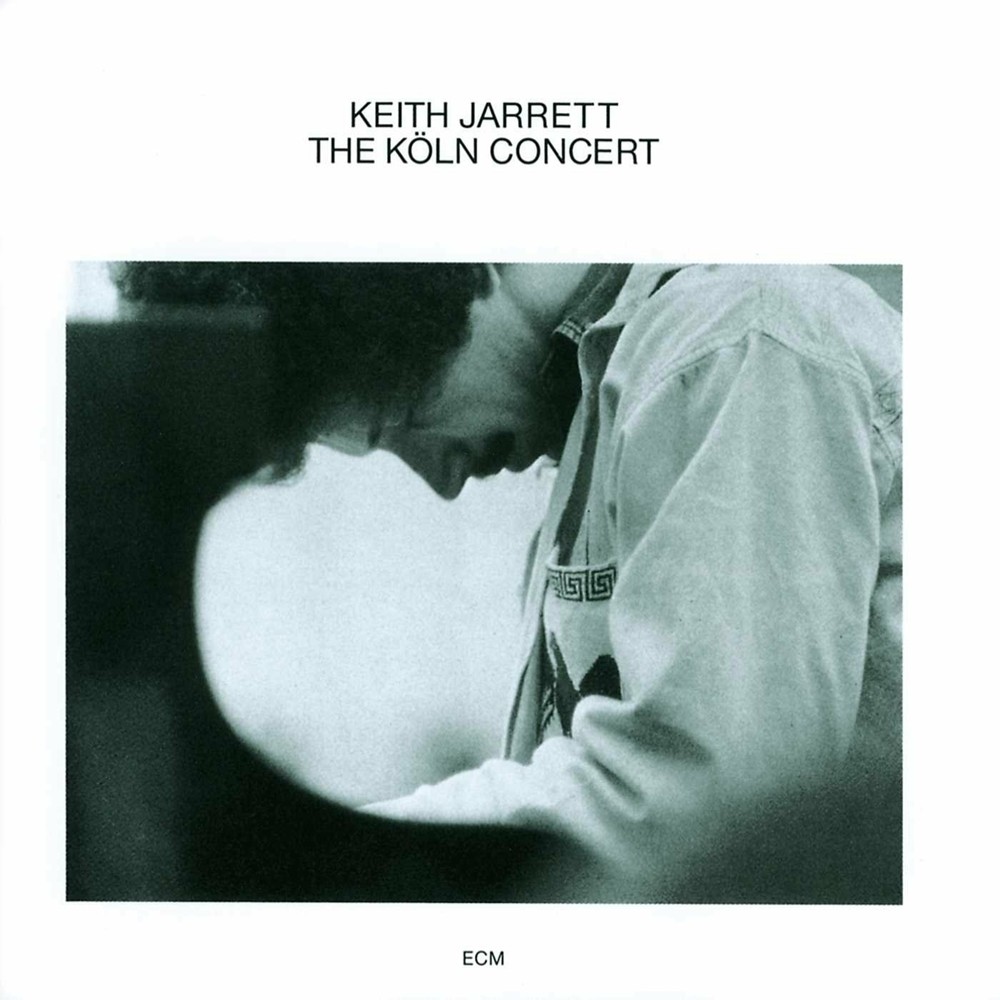 0042281006722.jpg The Koln Concert - immagine 1