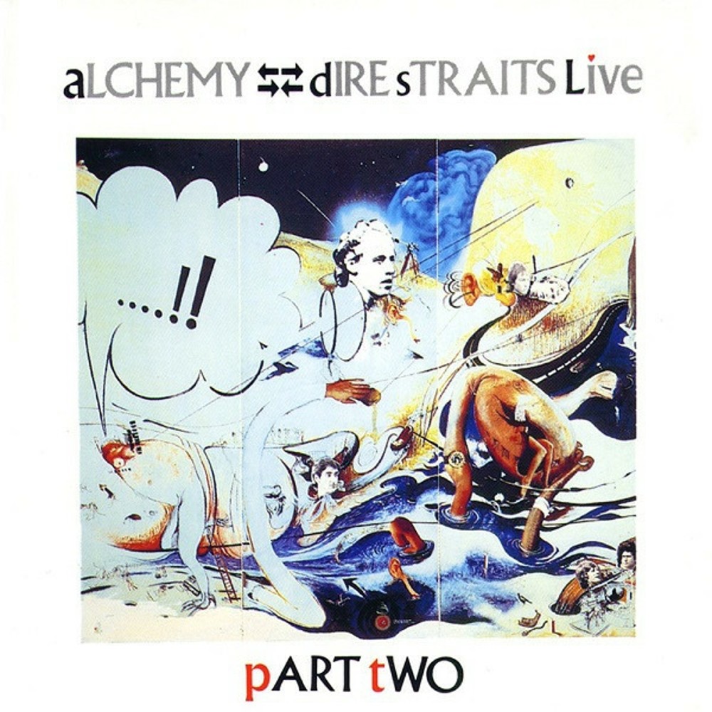 0042281824524.jpg Alchemy Part 2 - immagine 1