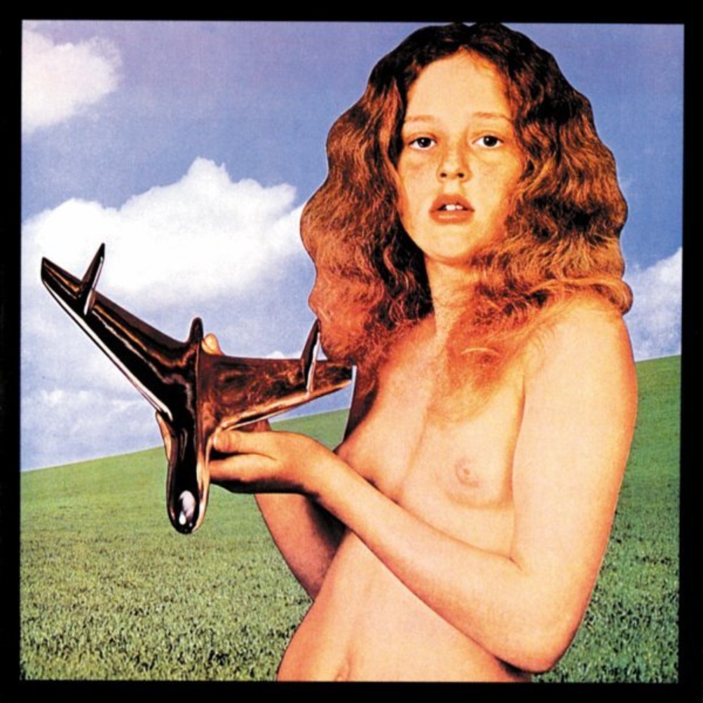 0042282509420.jpg Blind Faith - immagine 1