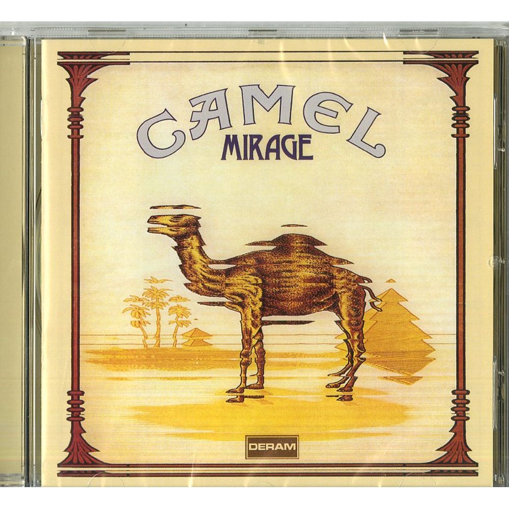 0042288292920.jpg Mirage - immagine 1