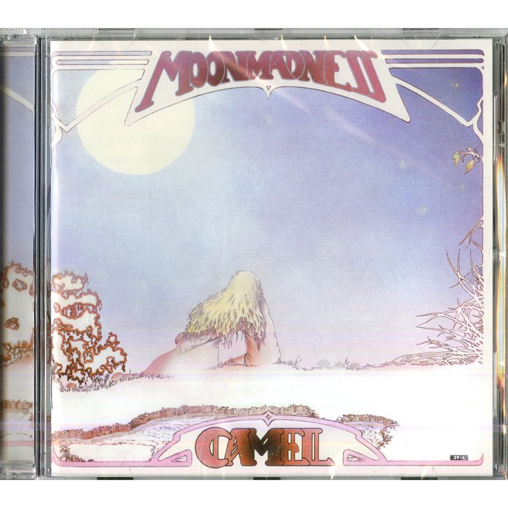 0042288293125.jpg Moon Madness - immagine 1