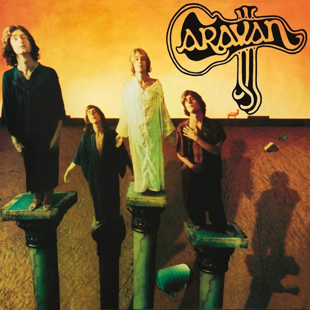 0042288295228.jpg Caravan - immagine 1