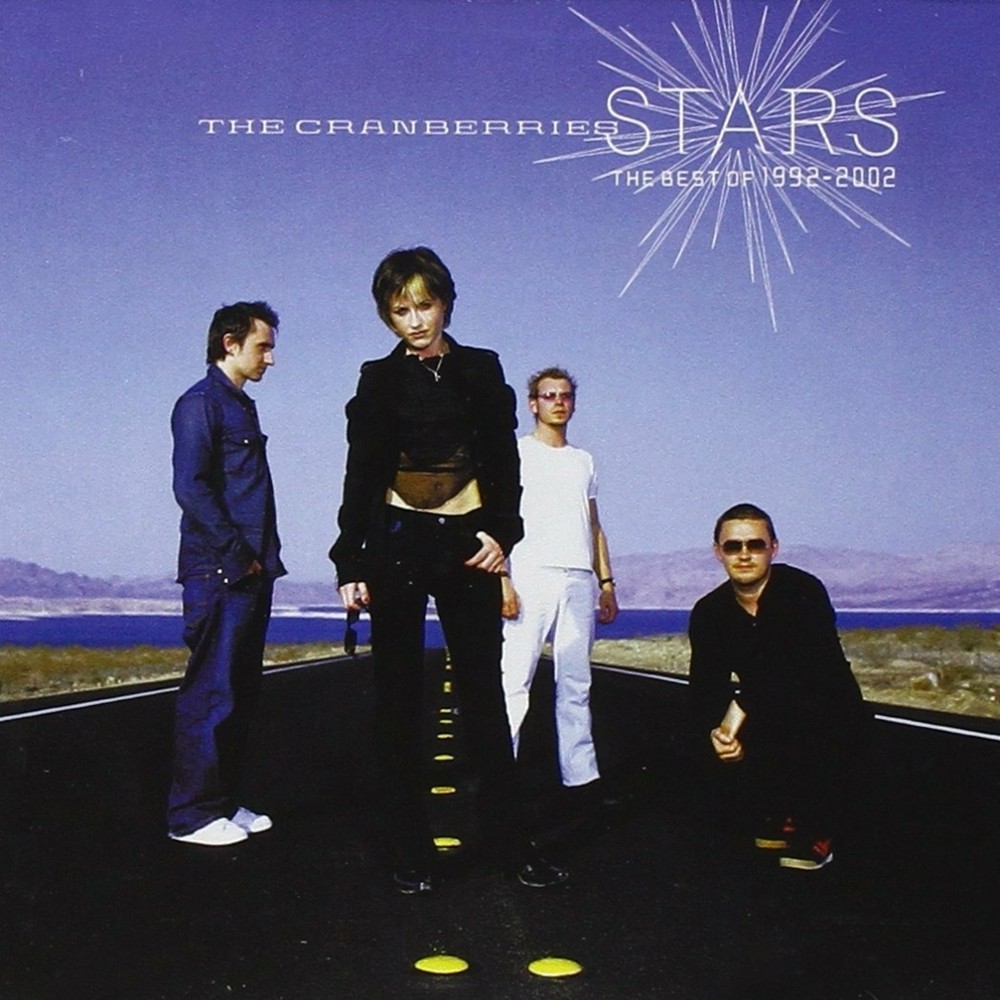 0044006327723.jpg Stars-the Best Of 1992-2002 - immagine 1