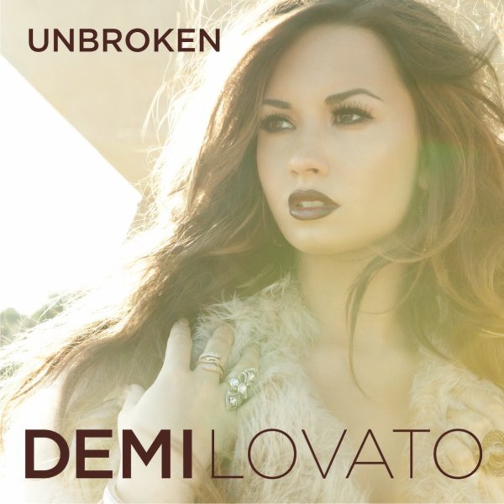 0050087247546.jpg Unbroken - immagine 1