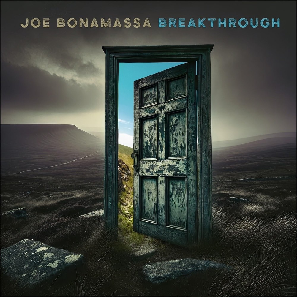 0061297906079-2.jpg Breakthrough - immagine 1