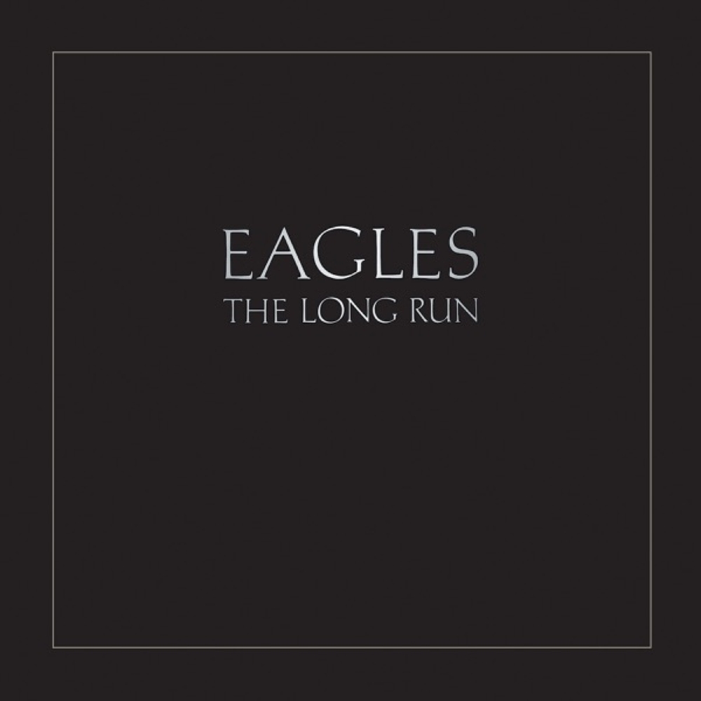 0075596056021.jpg The Long Run - immagine 1