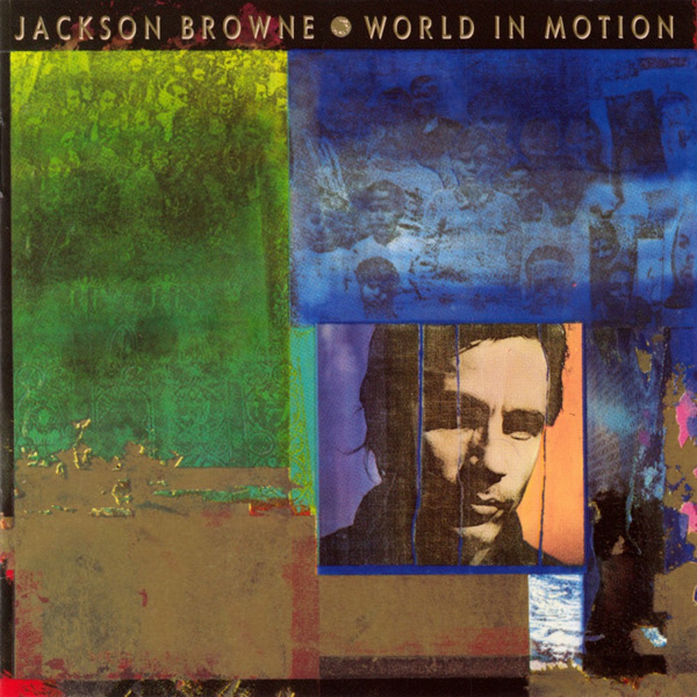 0075596083027.jpg World In Motion - immagine 1