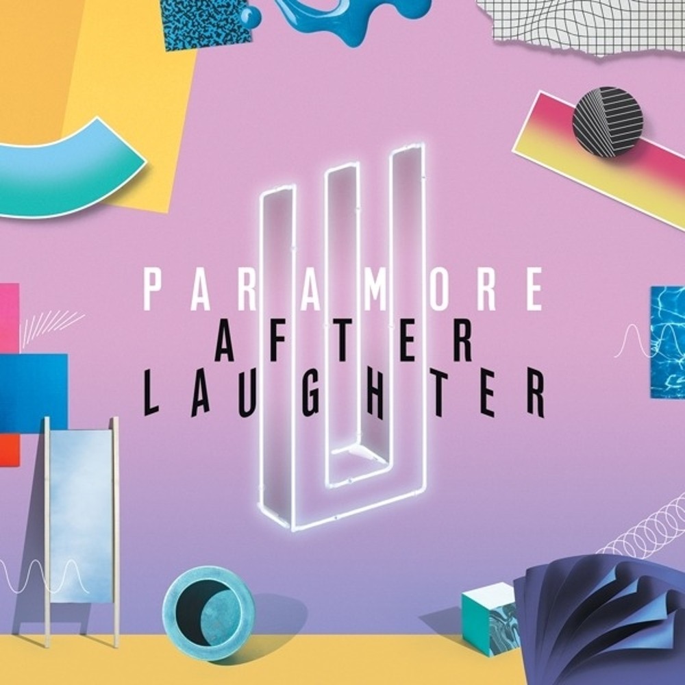 0075678660931.jpg After Laughter - immagine 1