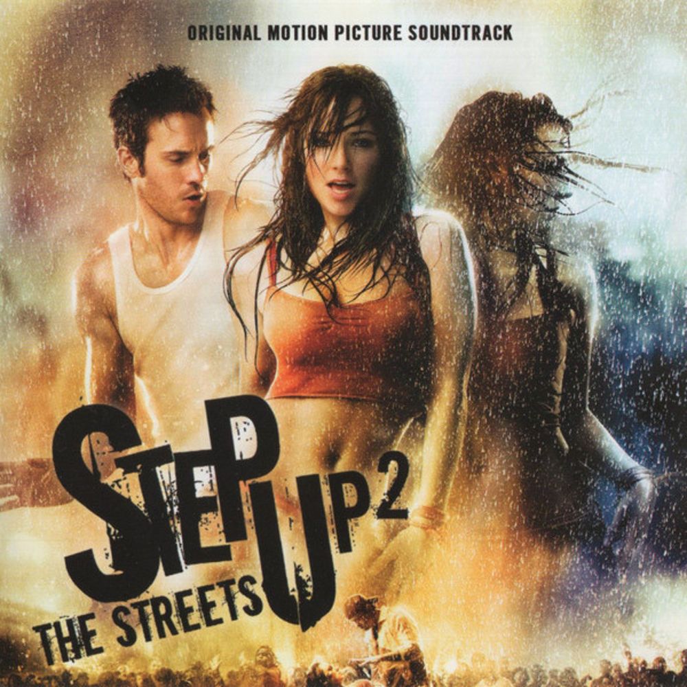 0075678995453.jpg Step Up 2 - immagine 1