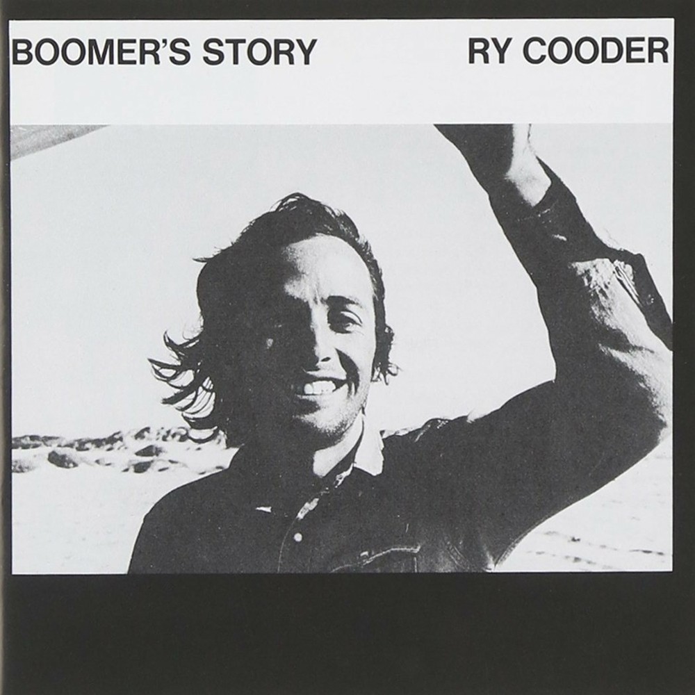 0075992639828.jpg Boomer's Story - immagine 1