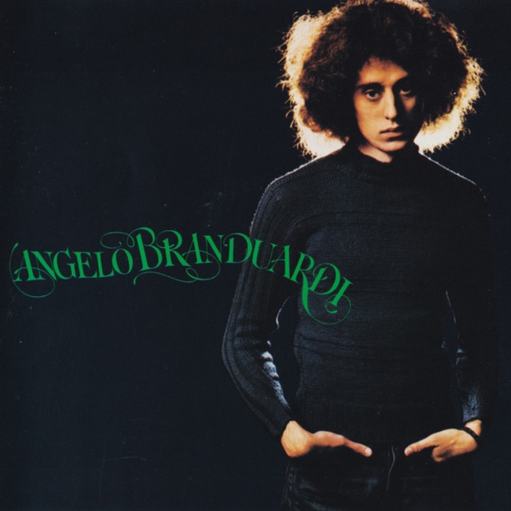 0077778010227.jpg Angelo Branduardi - immagine 1