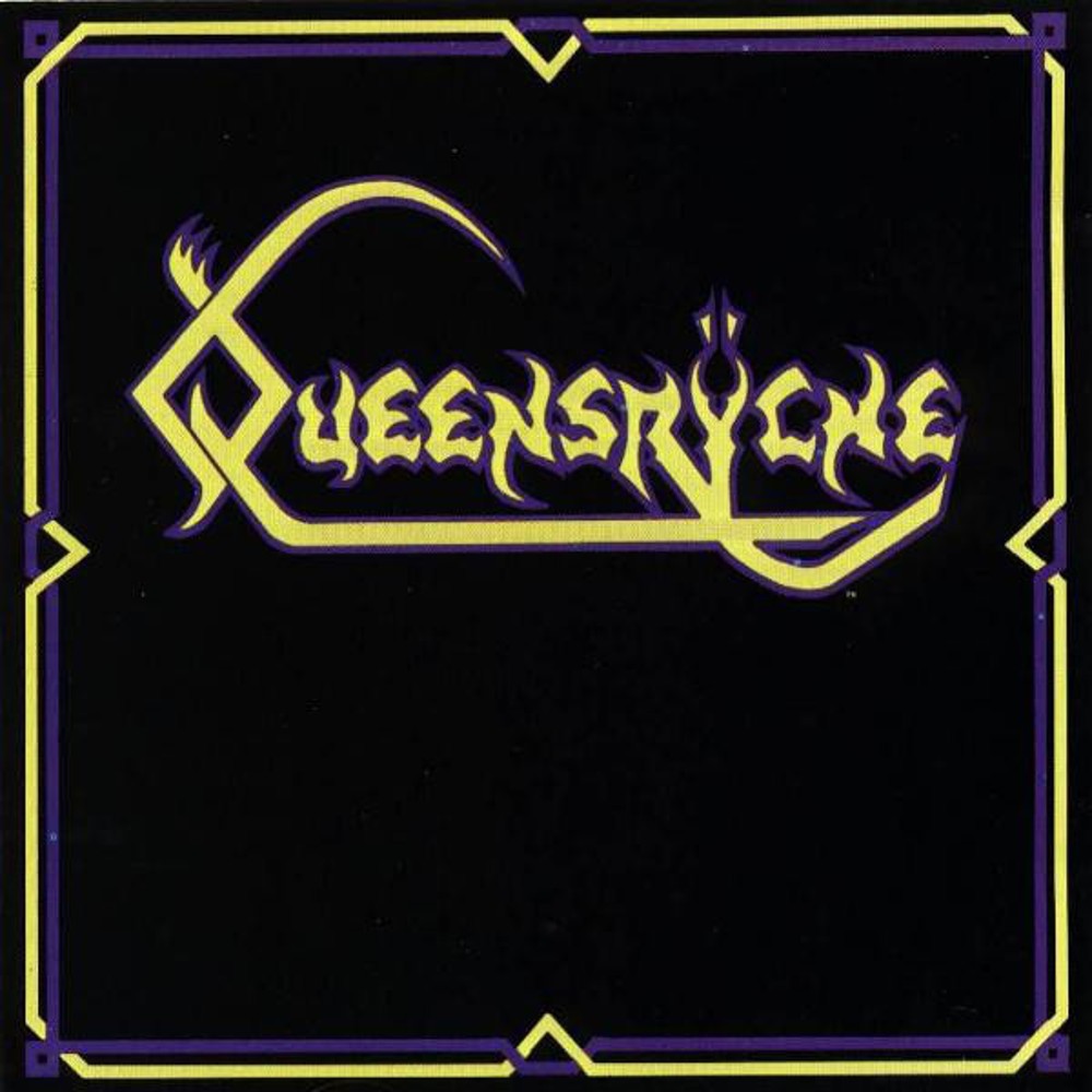 0077779061525.jpg Queensryche - immagine 1