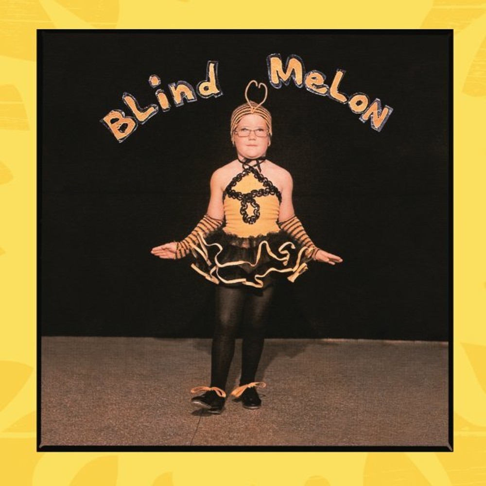 0077779658527.jpg Blind Melon - immagine 1