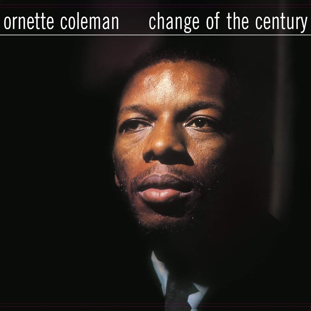 0081227360825.jpg Change Of The Century - immagine 1