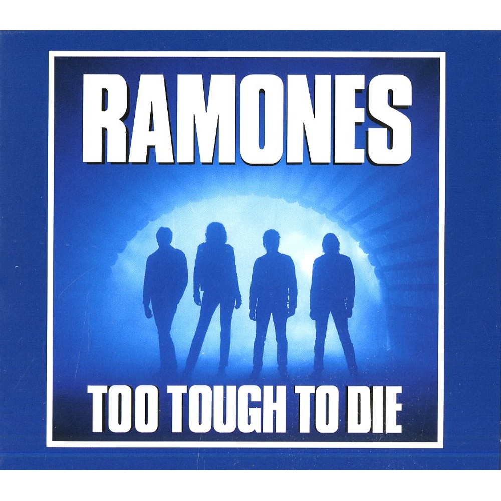 0081227815820.jpg Too Tough To Die - immagine 1