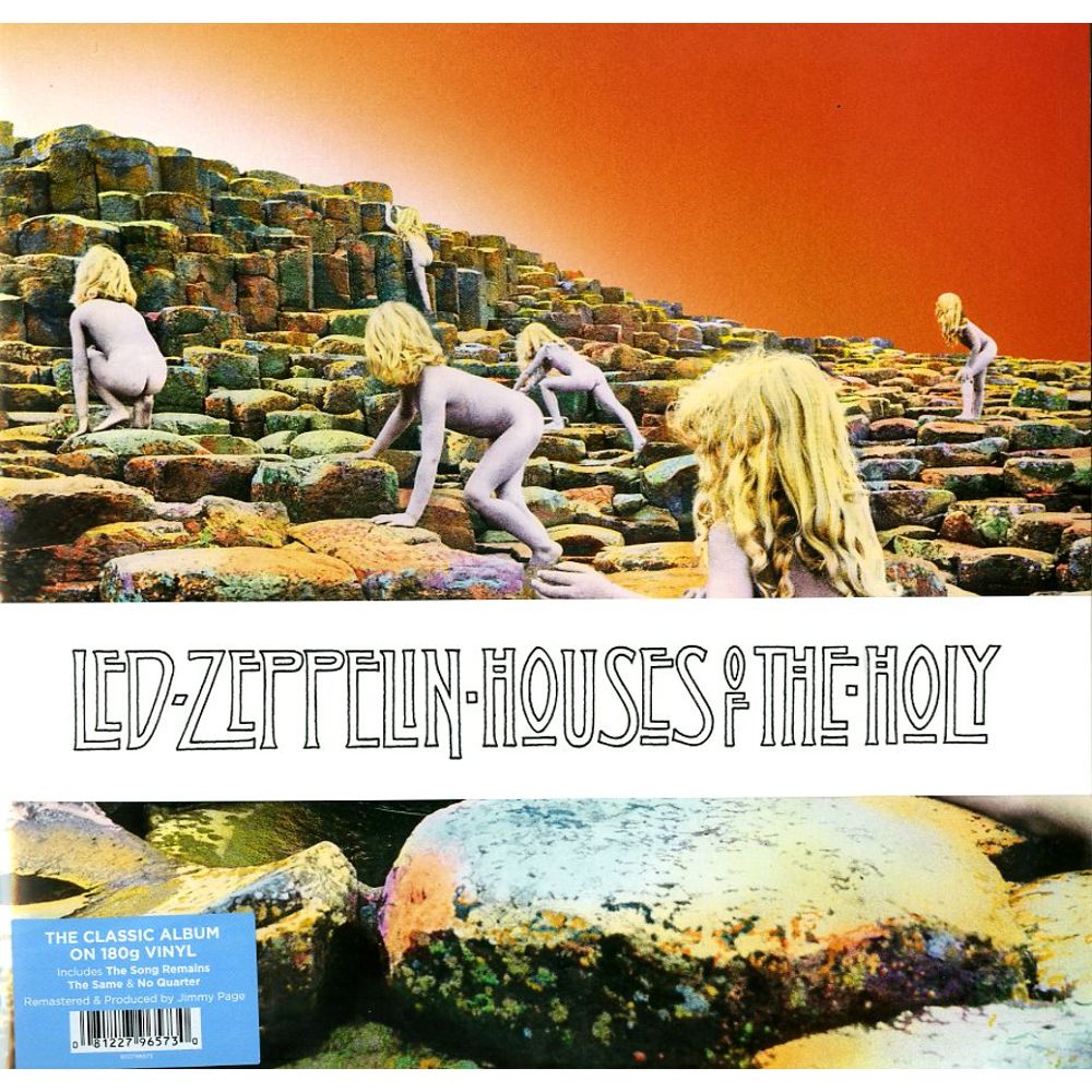 0081227965730.jpg Houses Of The Holy - immagine 1