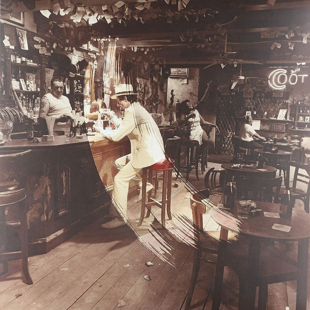 0081227965747.jpg In Through The Out Door - immagine 1
