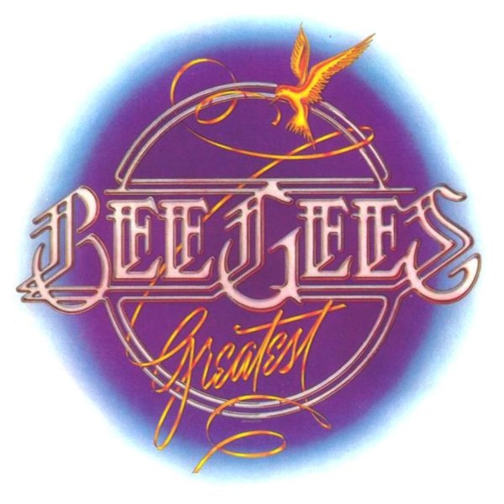 0081227996376.jpg Greatest (2cd) - immagine 1