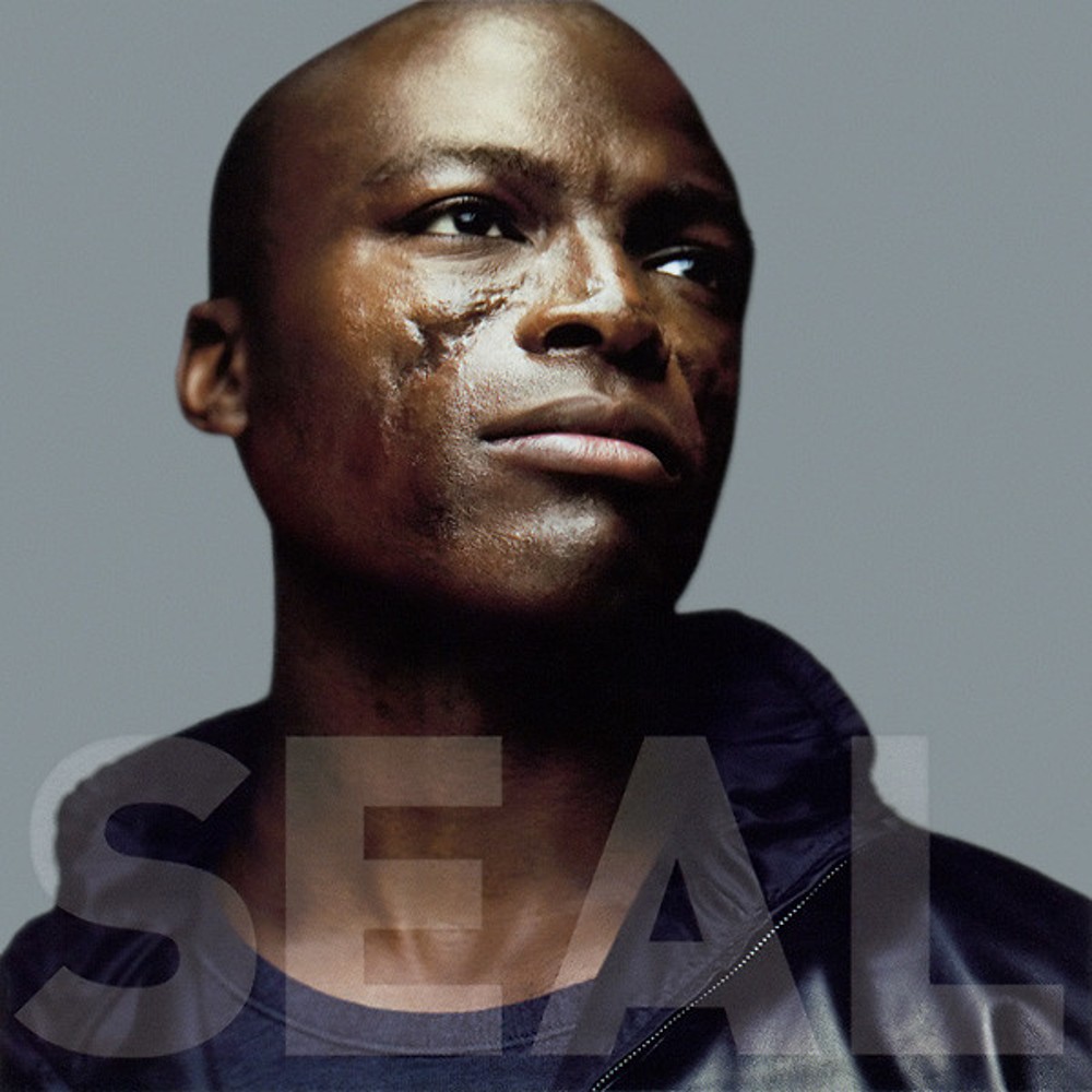 0093624861423.jpg Seal Iv - immagine 1
