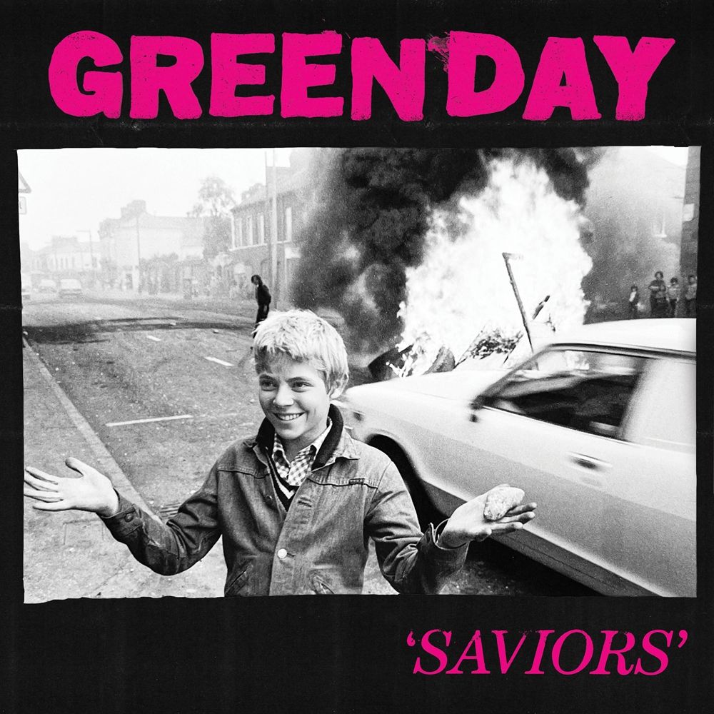 0093624866077.jpg Saviors - immagine 1