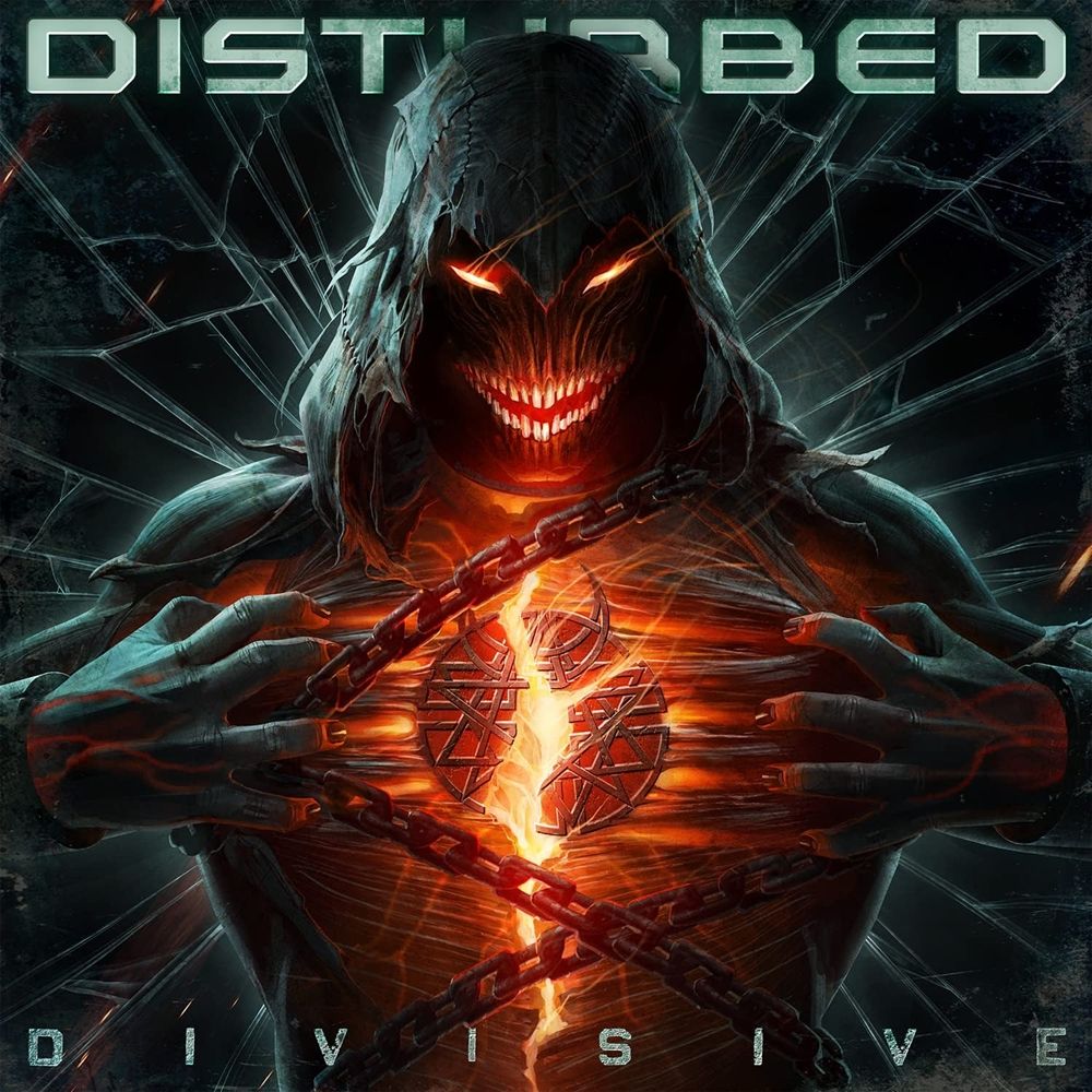 0093624867975.jpg Divisive - immagine 1