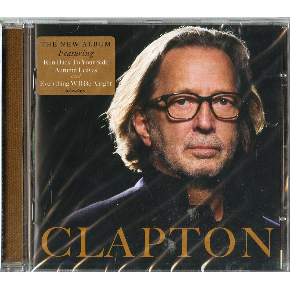 0093624963592.jpg Clapton - immagine 1