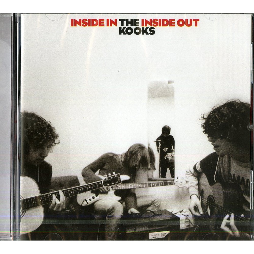 0094637447208.jpg Inside In Inside Out - immagine 1