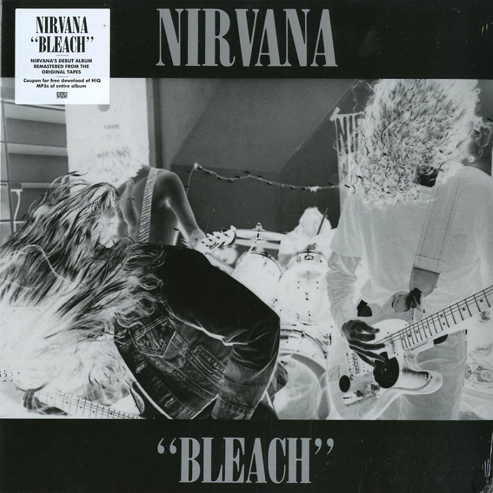 0098787003413.jpg Bleach - immagine 1