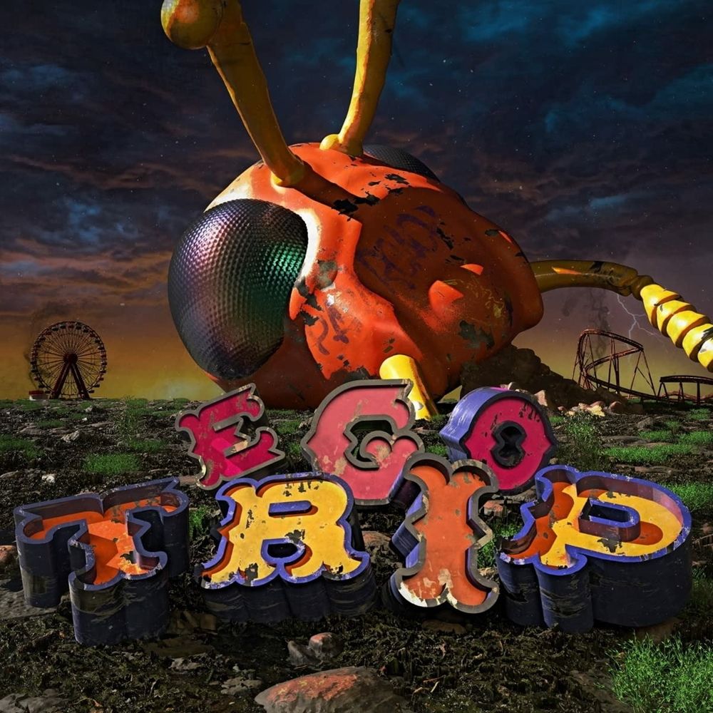 0190296320576.jpg Ego Trip - immagine 1
