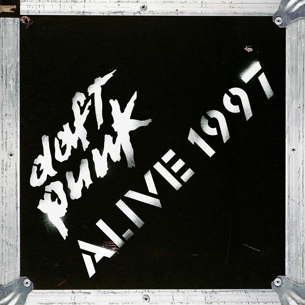 0190296618109.jpg Alive 1997 - immagine 1