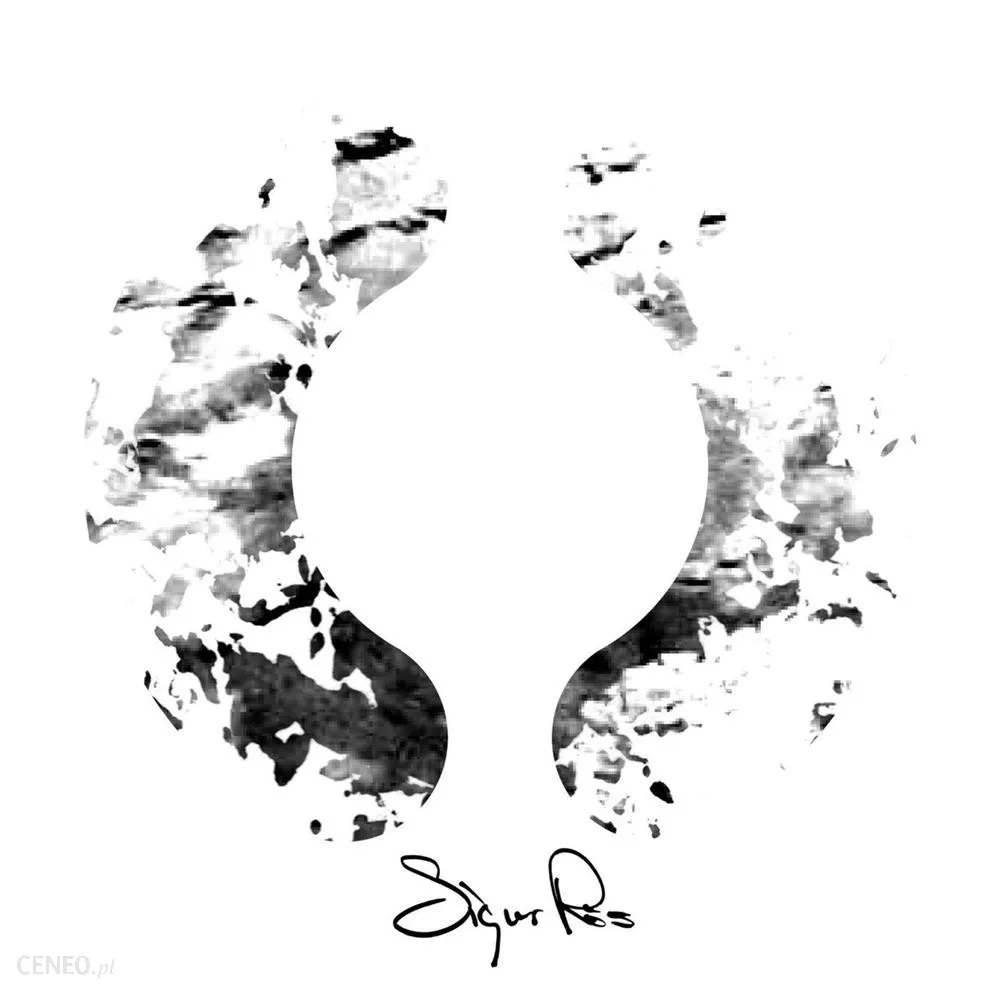 0190296852824.jpg ( ) (2lp) - immagine 1