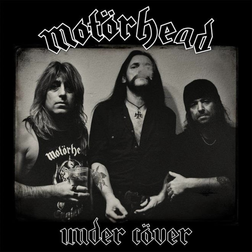 0190296966347.jpg Under Cover - immagine 1
