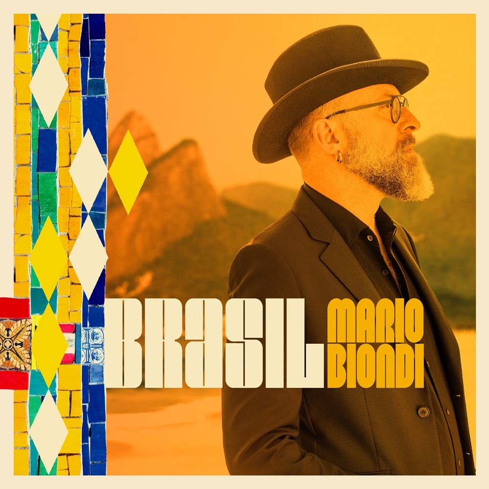 0190758183121.jpg Brasil - immagine 1