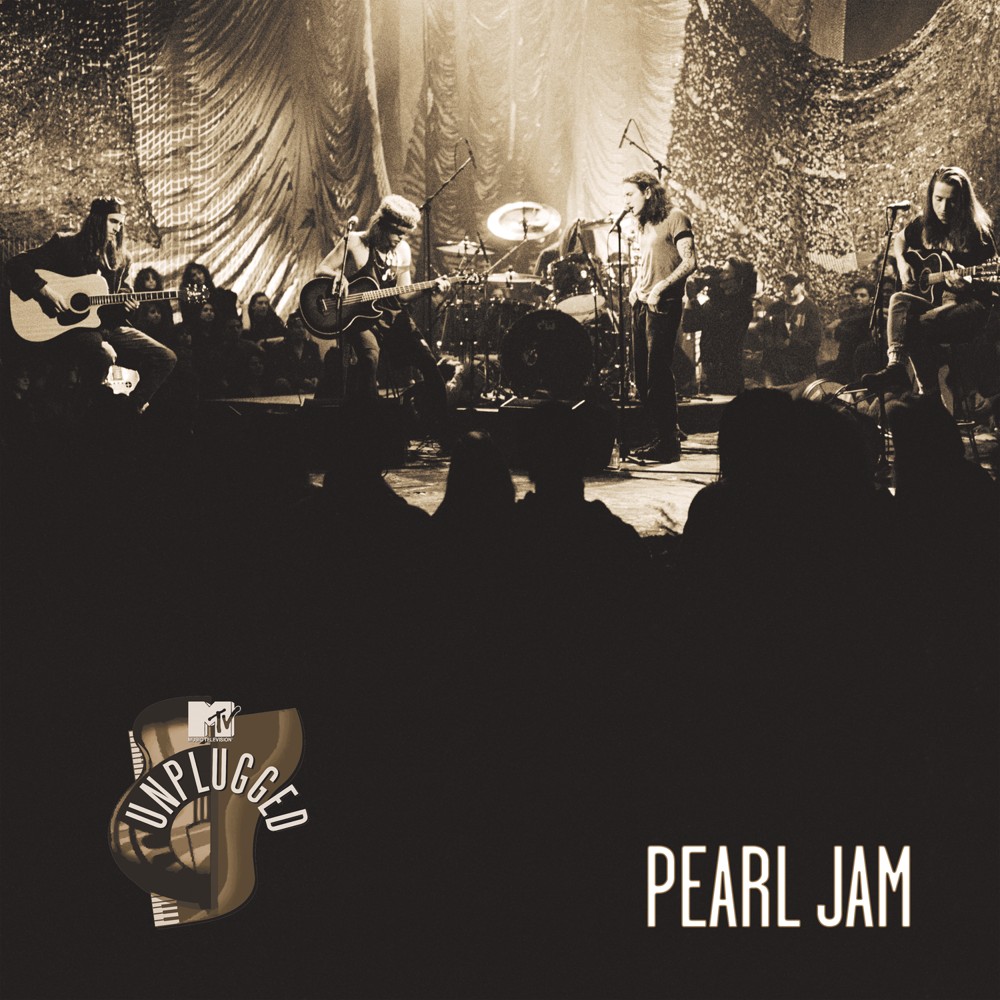 0190759215913.jpg Mtv Unplugged March 16 1992 - immagine 1