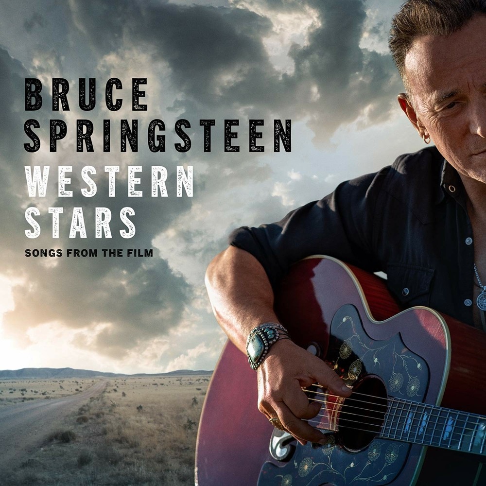 0190759954522.jpg Western Stars - immagine 1