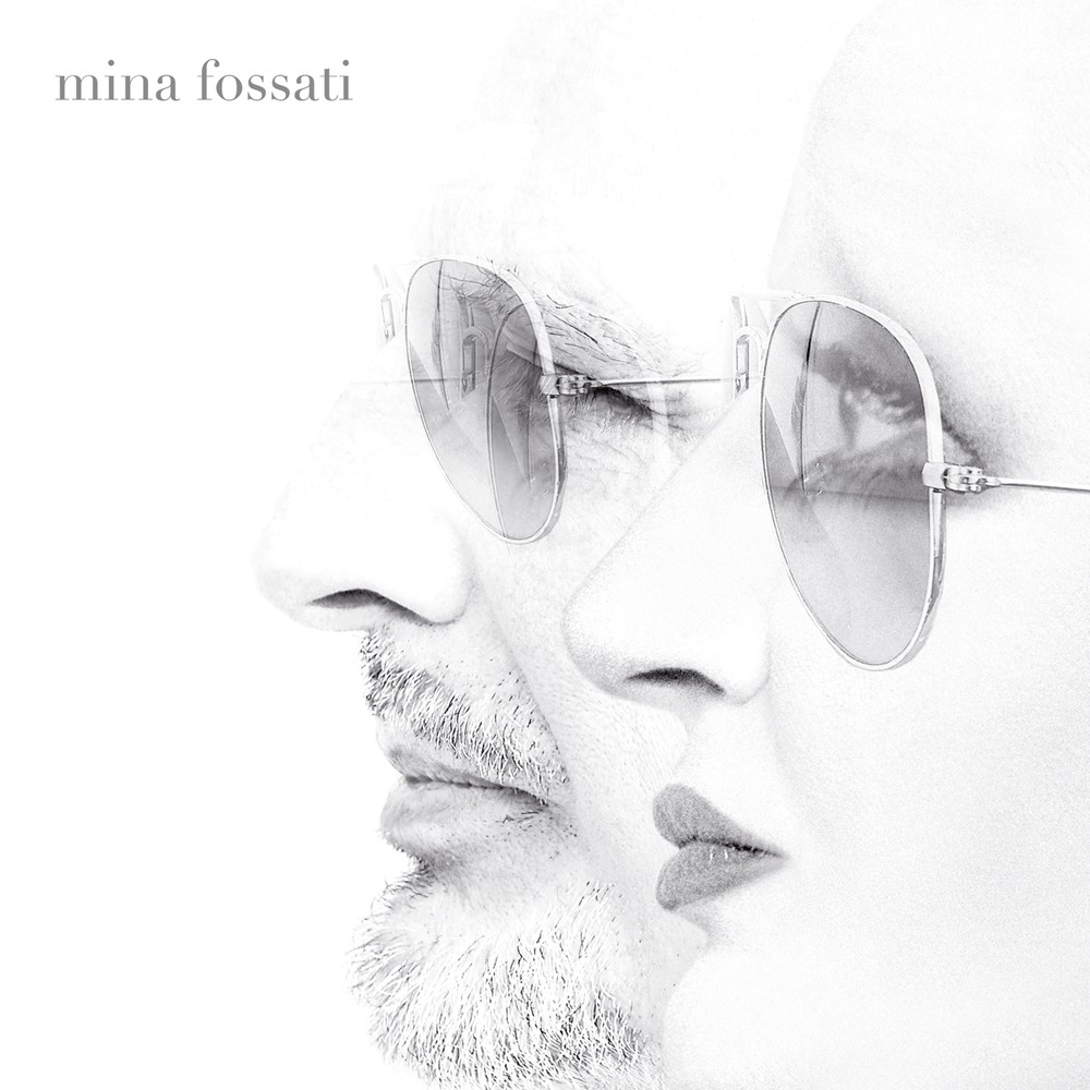 0194397012712.jpg Mina Fossati - immagine 1