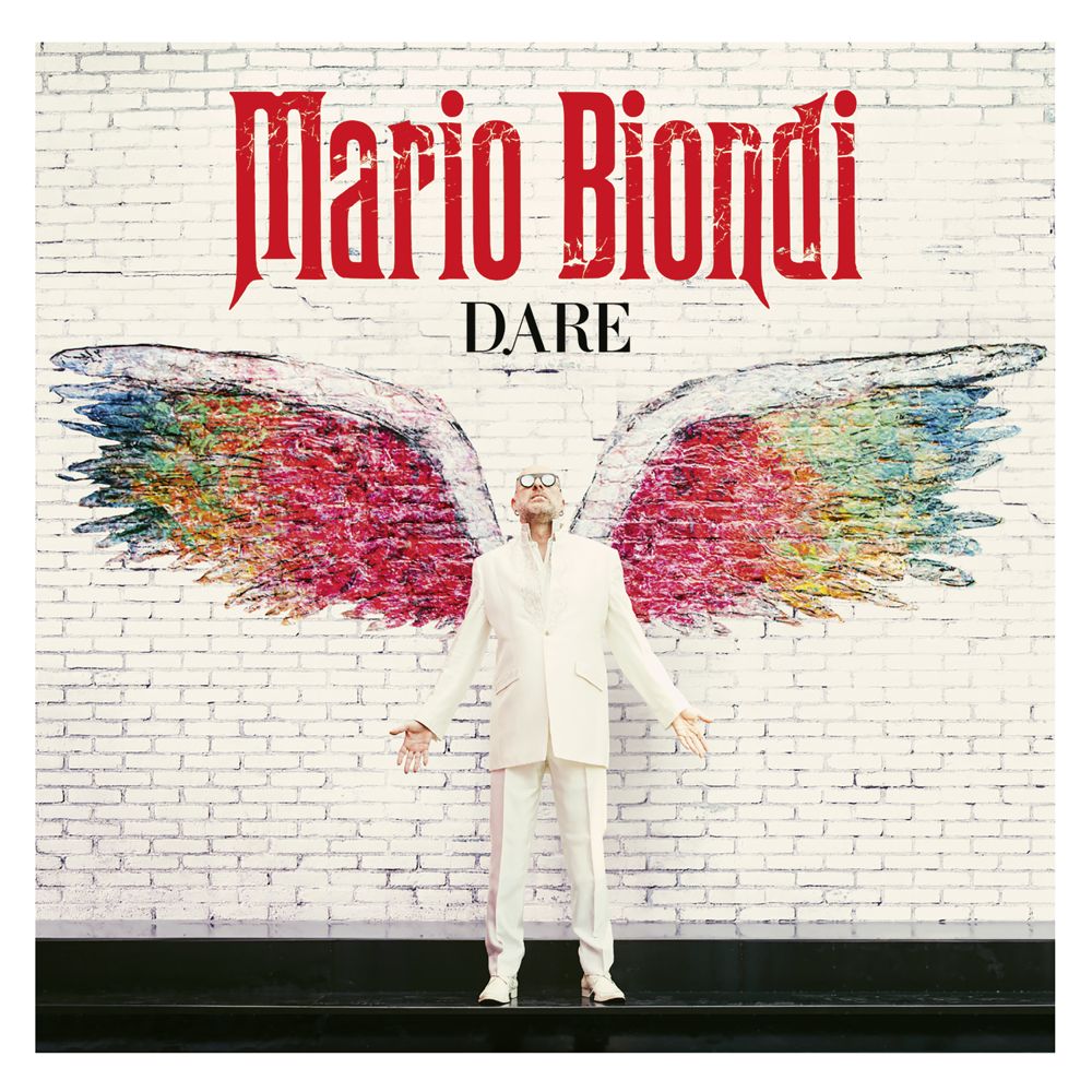 0194397504927.jpg Dare - immagine 1