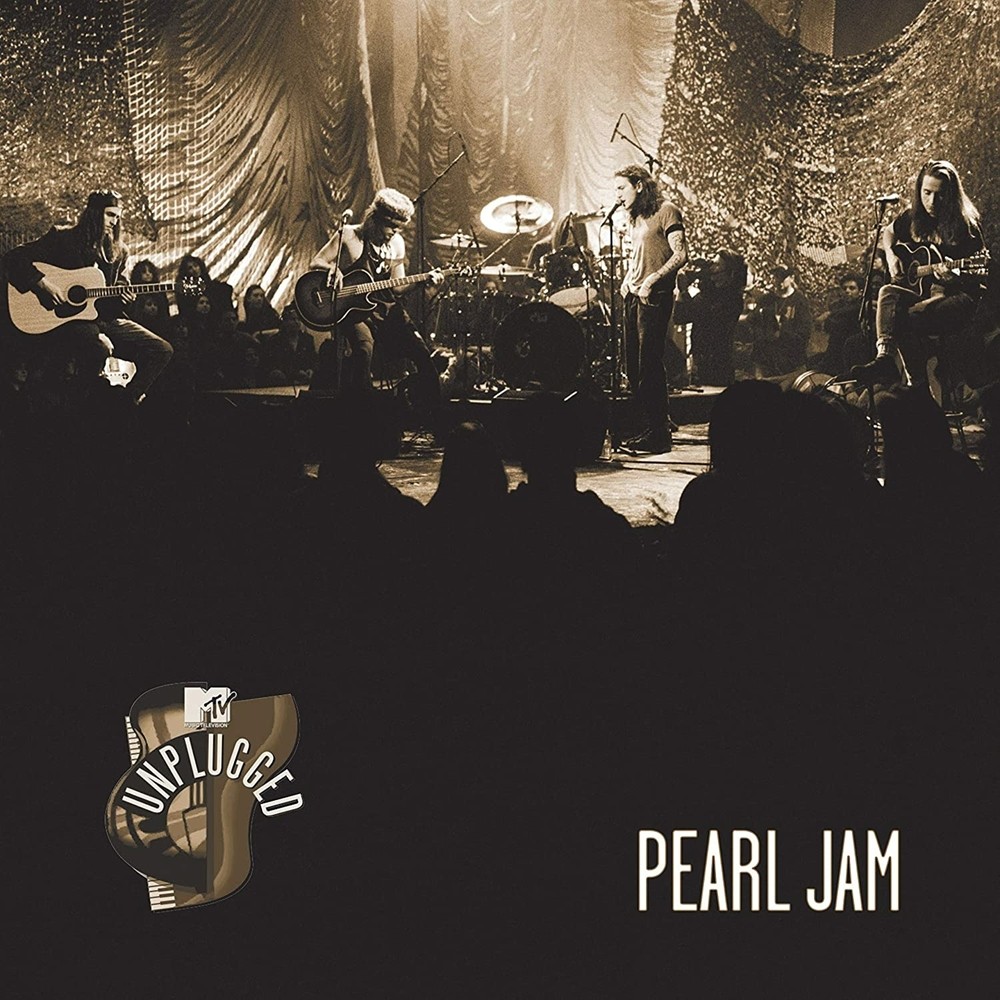 0194398086729.jpg Mtv Unplugged - immagine 1