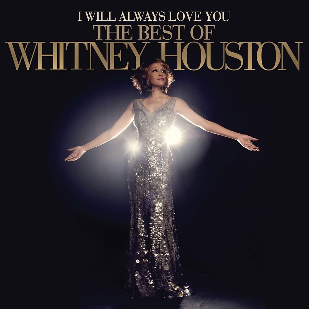 0194398806013.jpg I Will Always Love You (2lp) - immagine 1