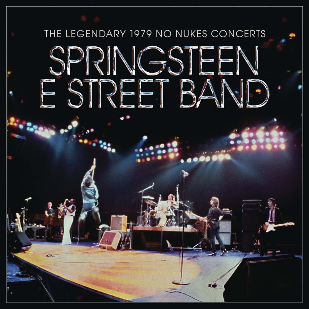 0194398929323.jpg The Legendary 1979 No Nucks Concertos (2cd+dvd) - immagine 1