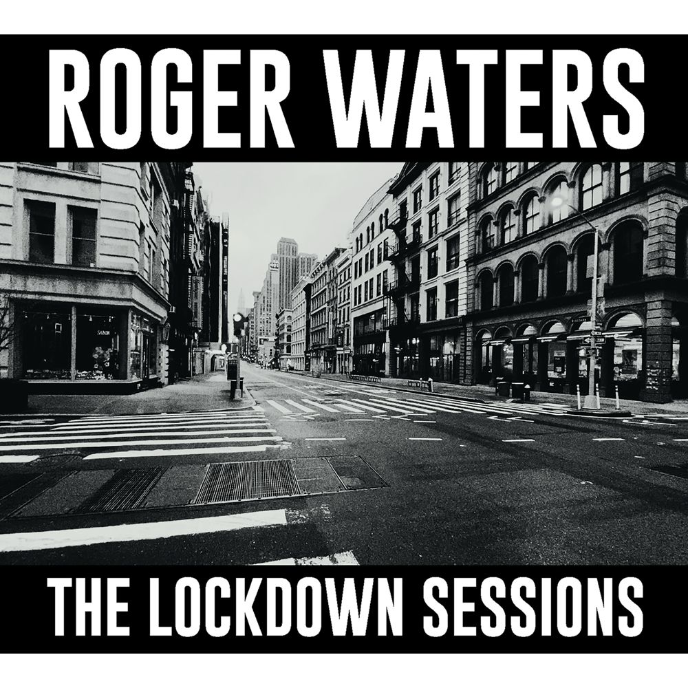0196588042027.jpg The Lockdown Sessions - immagine 1