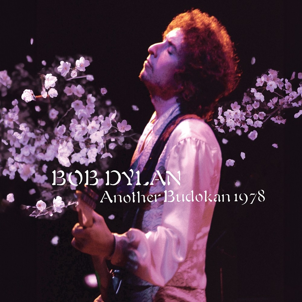 0196588437915.jpg Another Budokan 1978 (2lp) - immagine 1